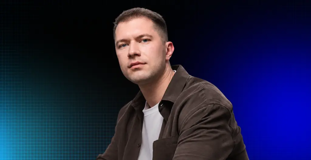 Aleksandr Romanov