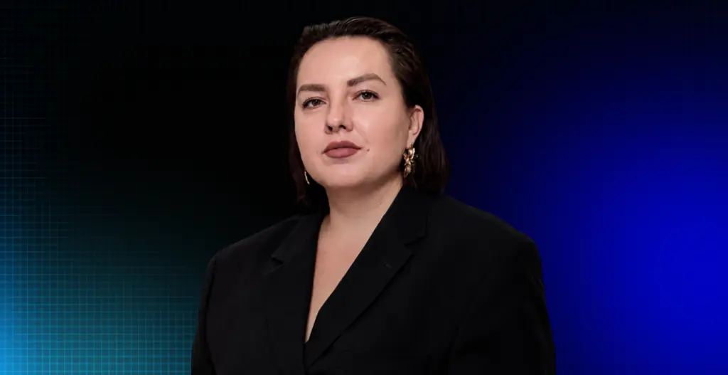 Daria Fot