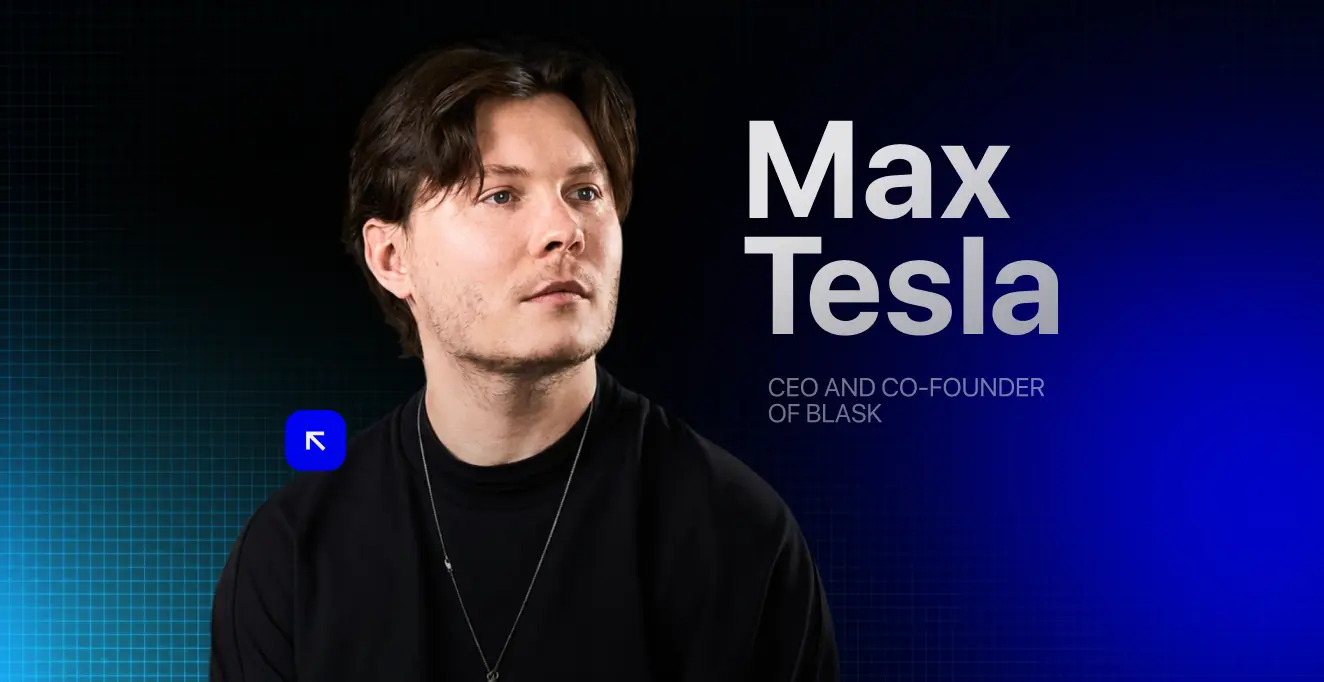 AI Is Not Magic: Machine Learning, Signals and the Future of iGaming