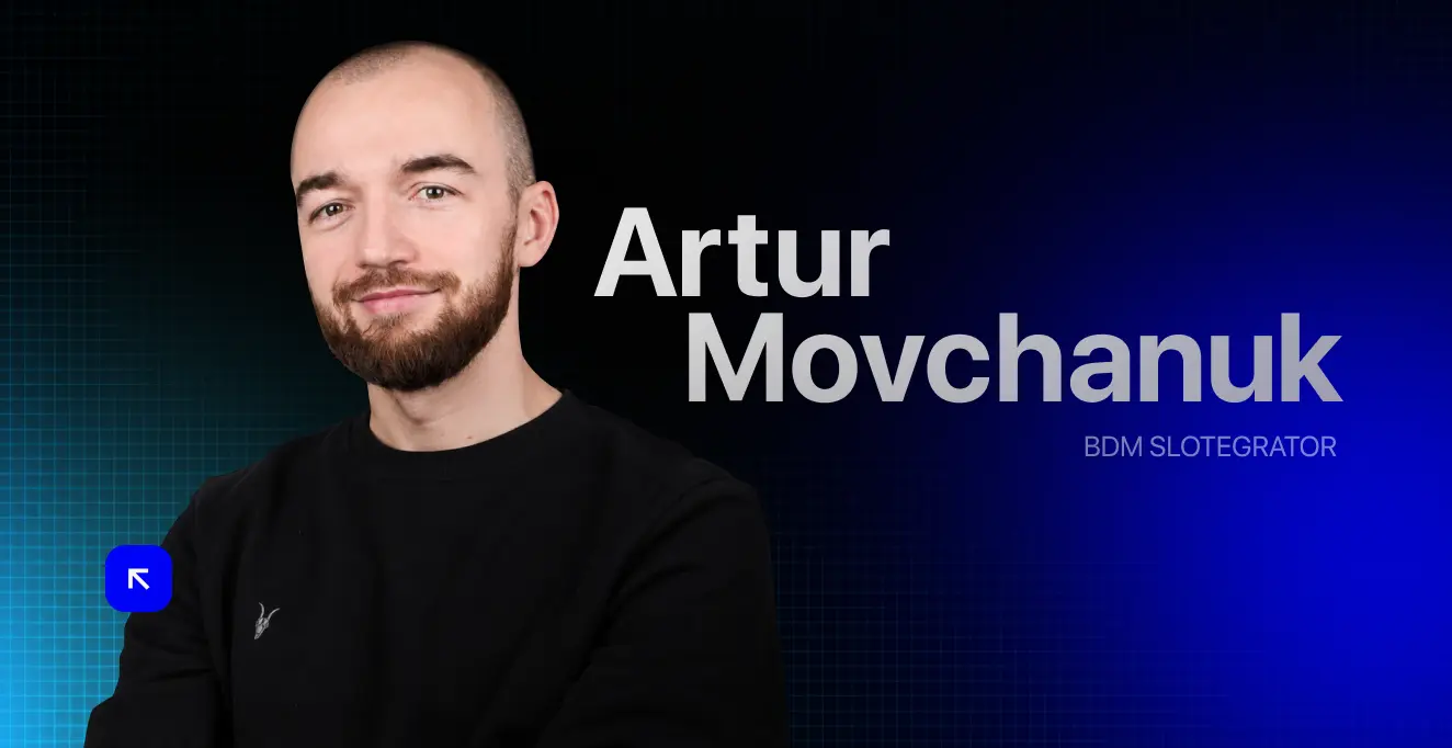 Localization in iGaming: Key Market Differences and Product Strategy Insights