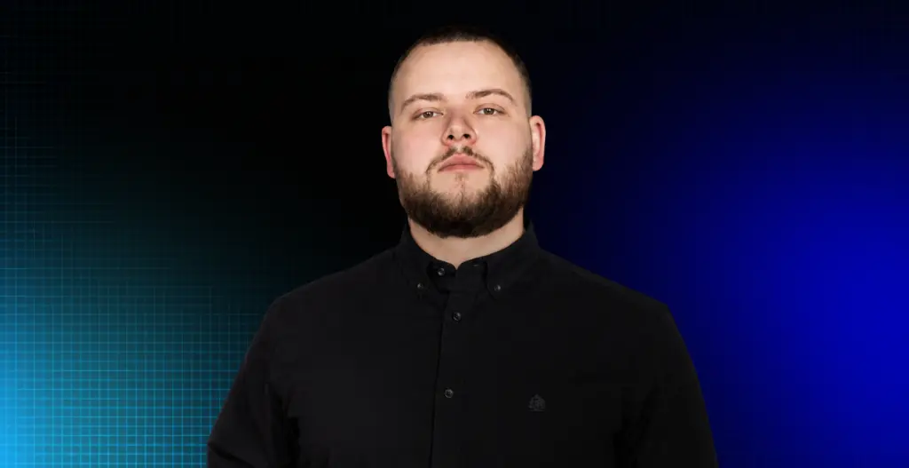 Ivan Kalashniuk