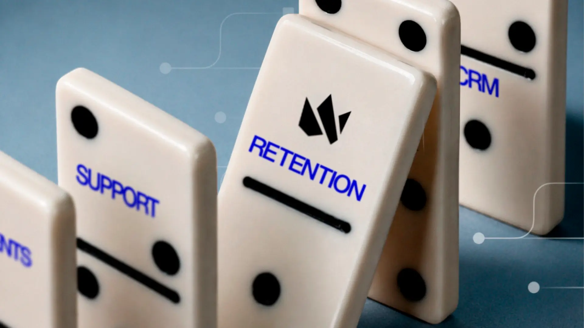 Why iGaming Retention Now Depends on Connected Operations