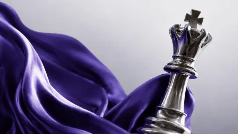 How to retain VIP Players in iGaming: Values, Trends, and Strategies
