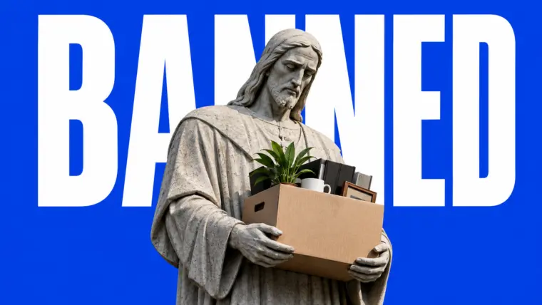 3,500 People Lost Their Jobs to Brazil’s Betting Ban