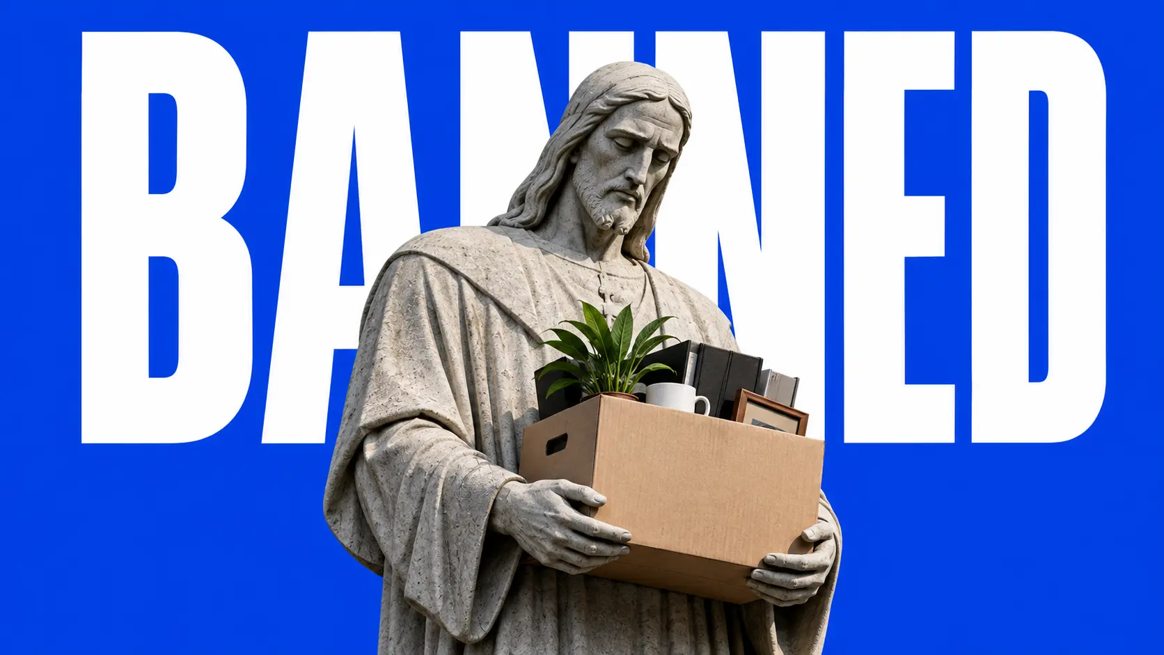 3,500 People Lost Their Jobs to Brazil’s Betting Ban
