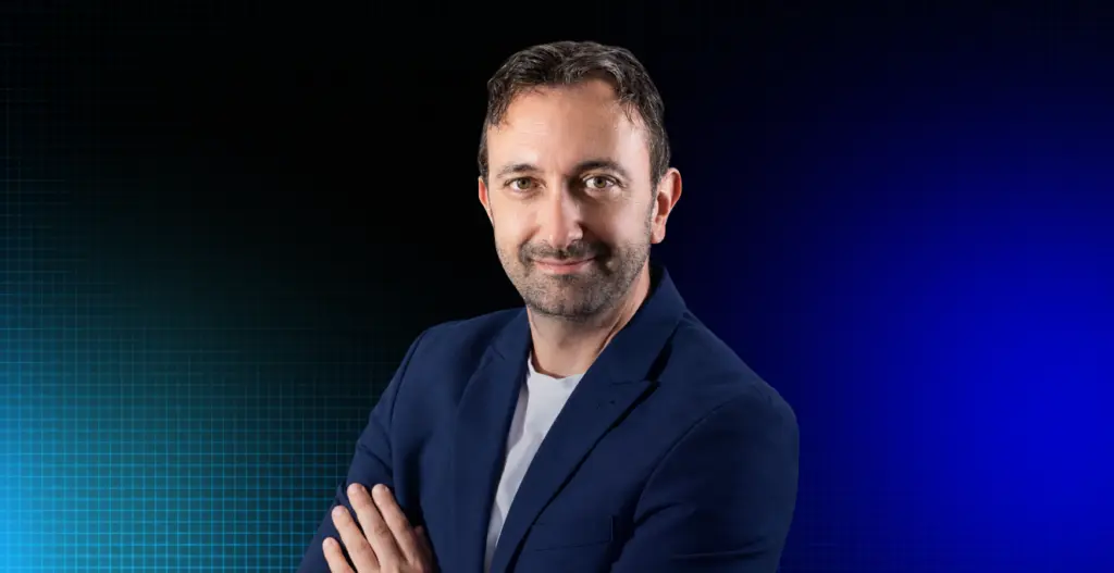 Glenn Debattista
