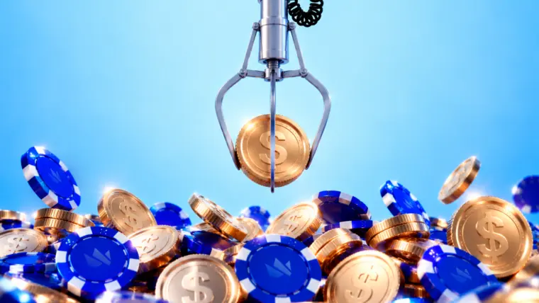 How AI Is Rewriting iGaming Regulation