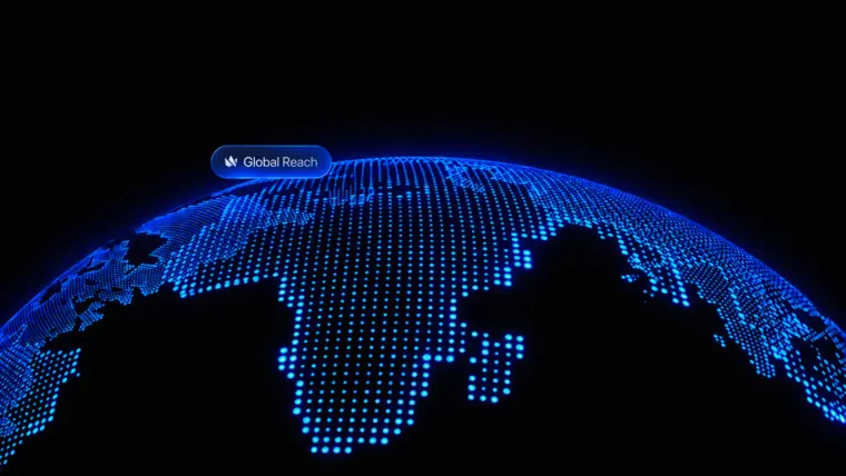 More Than Translation: Slotegrator’s Guide to iGaming Expansion