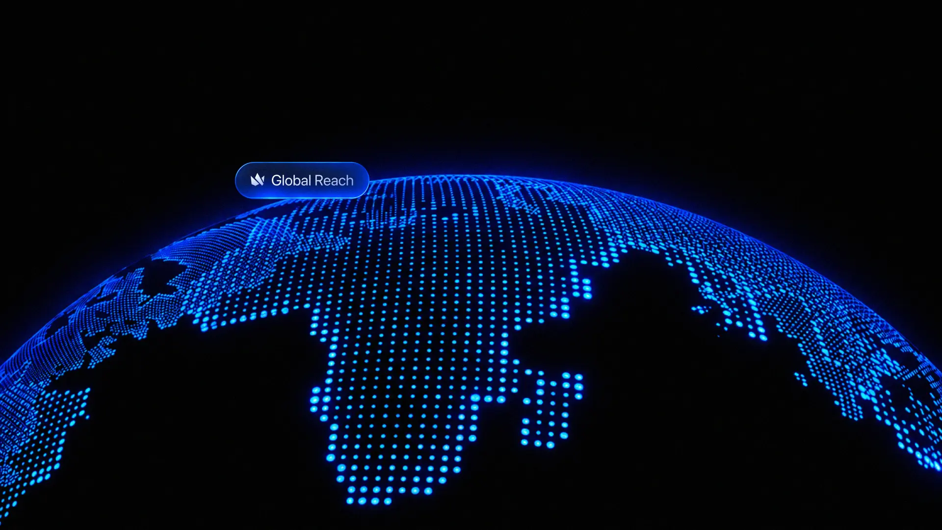 More Than Translation: Slotegrator’s Guide to iGaming Expansion