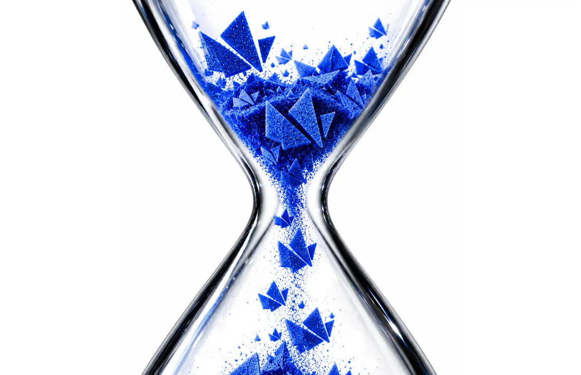 The State of VIP Operations: Where iGaming’s VIP Teams Are Losing Time